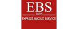 Recrutement EBS Bijoux