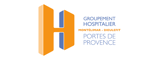 Groupement Hospitalier Portes de Provence recrutement