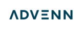 Recrutement Advenn
