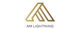 AM LIGHTNING recrutement