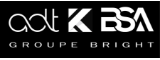 BSA Recrutement