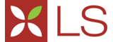 LIGHT SCIENTISTS GROUP Recrutement