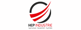 HEP Industrie Recrutement