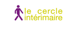 Recrutement Le Cercle Intérimaire