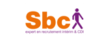 Recrutement SBC Interim