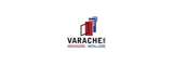 Varache Recrutement