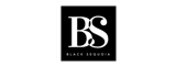 Black Sequoia Recrutement