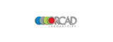 Laboratoire Orcad recrutement