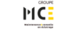 GROUPE MCE recrutement