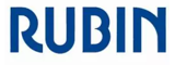 Rubin Nettoyage Recrutement