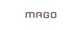 HGD Aménagement Recrutement