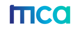 MCA Groupe Recrutement