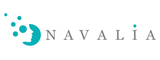 Navalia Executive Search recrutement
