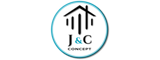 J&C Concept recrutement