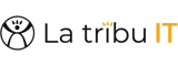 Emploi La Tribu IT Toulouse