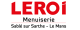 Recrutement Menuiserie LEROI