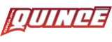 Groupe Quincé recrutement