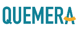 Recrutement Quemera
