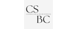 CSBC CONSEIL recrutement