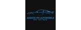 Agence RN Automobile Recrutement