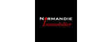 Recrutement Normandie Immobilier