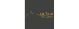 Restaurant de la Tour Recrutement