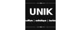 Unik recrutement
