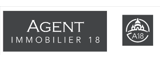 Agent Immobilier 18 recrutement