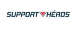 Support Héros Recrutement