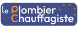 Le Plombier Chauffagiste Recrutement