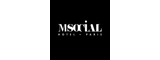 M SOCIAL HOTEL PARIS Recrutement
