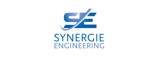 Synergie Engineering Recrutement