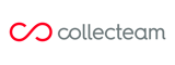 COLLECTEAM recrutement