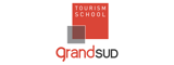 GRAND SUD FORMATION recrutement