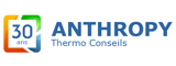 ANTHROPY Thermo Conseils recrutement
