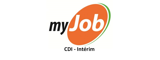 myJob Bordeaux Recrutement
