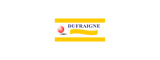 DUFRAIGNE recrutement