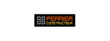 Perrier Constructeur recrutement