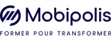 MOBIPOLIS recrutement