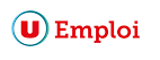 Super U Plogonnec Recrutement