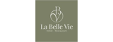 La Belle Vie recrutement