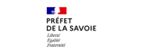 Préfecture de la Savoie recrutement