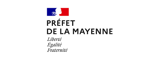 Préfecture de la Mayenne recrutement