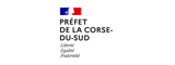 Prefecture de la Corse du Sud recrutement