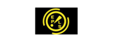 EPLS Recrutement