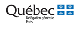 Délégation Générale du Québec à Paris recrutement