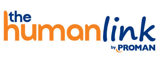 Recrutement The Human Link