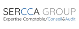 Sercca Group recrutement