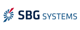 SBG SYSTEMS recrutement