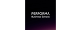 Performa Business School recrutement